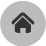 image-243595-address.png