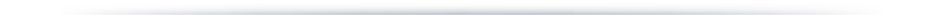 image-243561-divider-down.jpg